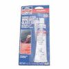 Picture of Windshield Sealer 1.5-Ounce