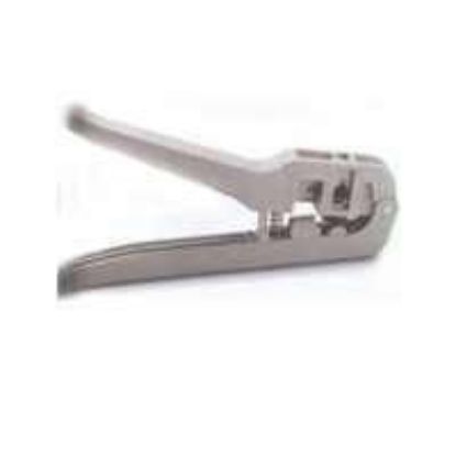 Picture of Mod Crimping-Tool