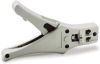 Picture of Mod Crimping-Tool