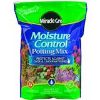 Picture of Potting-Soil Moisture-Control 0.31-Ft³ / 8-USDryQuart