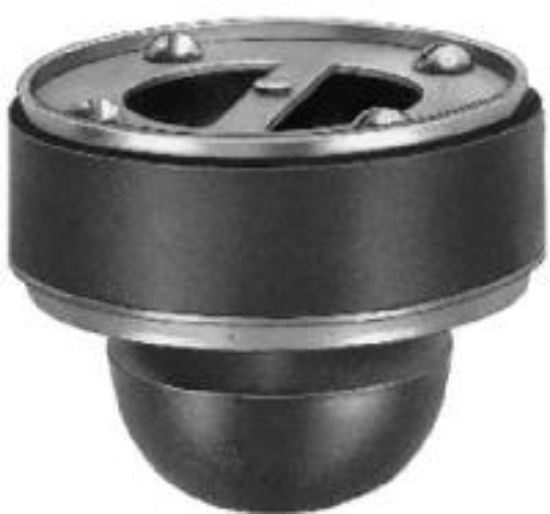 Picture of 3" Drain Flood Guard
