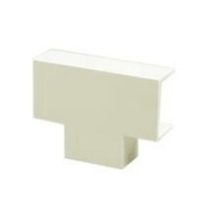 Picture of Wire Chan Tee