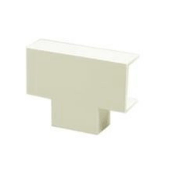 Picture of Wire Chan Tee