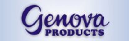 Picture of Wire Channel Flat Elbow