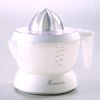 Picture of Citrus-juicer