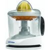 Picture of Citrus-juicer