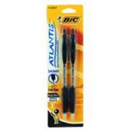 Picture of Atlant Ball Writing-Pen