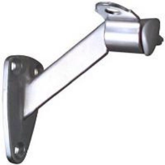 Picture of Chrome Handrail-Bracket