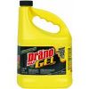 Picture of Drain-Opener Max Commercial