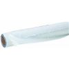 Picture of 4 x 25 x 4Mil VinylSheeting