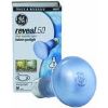 Picture of Light-Bulb GE50W Reveal Reflector