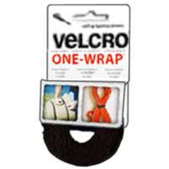 Picture of 7/8 x 23 Strap