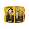 Picture of Drill-bit-set Pilot-Point 16-piece 1/64" 1/2"