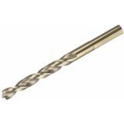 Picture of Drill-Bit Pilot-Point 3/8"
