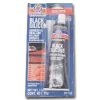 Picture of Adhesive Sealant Black