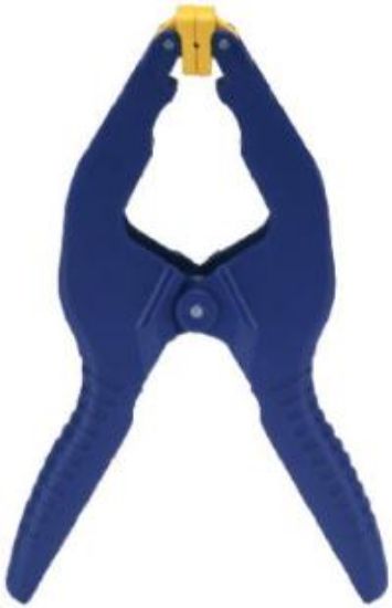 Picture of 1" Spring-Clamp