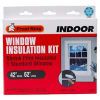 Picture of 42 x 62 Window-Insulation-Kit