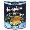 Picture of Spar-urethane Clear Semi-gloss