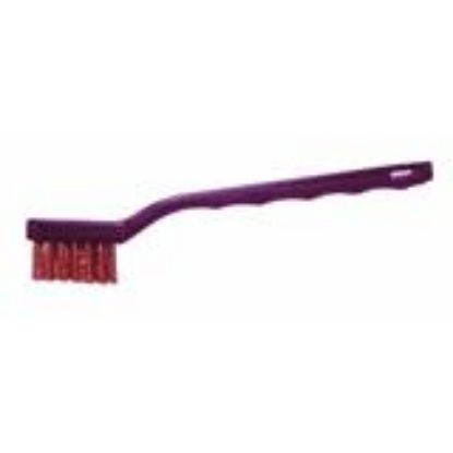 Picture of Mini Nylon Brush
