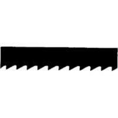 Picture of 1/4" x 59-1/2" Sawblade