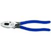 Picture of 9" Side-Cutter-Pliers