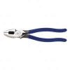 Picture of 9" Side-Cutter-Pliers
