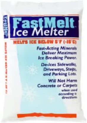 Picture of FastMelt Ice-Melter