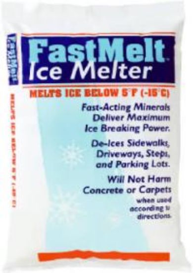 Picture of FastMelt Ice-Melter