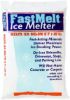 Picture of FastMelt Ice-Melter