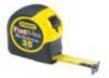 Picture of Tape-Measure 1-1/4"