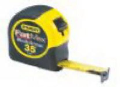 Picture of Tape-Measure 1-1/4"