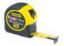 Picture of Tape-Measure 1-1/4"