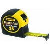Picture of Tape-Measure 1-1/4"