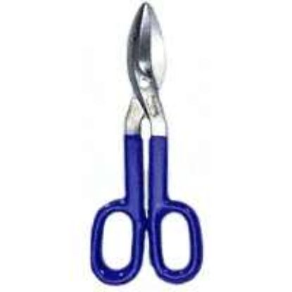 Picture of 10" Tin-Snips