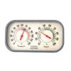 Picture of Hygrometer/thermometer
