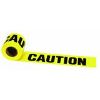 Picture of Barricade-tape "caution" 3" X 1000' X 0.002"