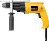 Picture of hammer-drill Variable-Speed-Reversible Dual-Range 1/2" 7.2 Amp