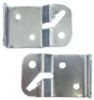 Picture of Pair Universal Window-Shade Bracket