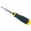 Picture of Screw-Driver 6-way Comfort-grip