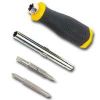 Picture of Screw-Driver 6-way Comfort-grip