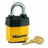 Picture of Weather-Proof Security Lock