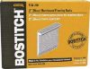 Picture of Hardwood-flooring L-cleat 16-gauge 2" 1000/box