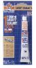 Picture of Gasket #1 Sealant