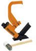 Picture of Hardwood Floor-Stapler