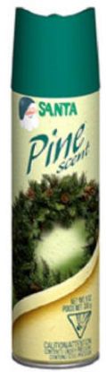Picture of 6.5-Ounce Christmas Pine Scent