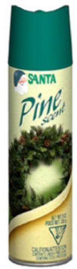 Picture of 6.5-Ounce Christmas Pine Scent