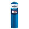 Picture of Propane-Cylinder 14.1-Ounce