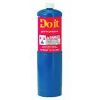 Picture of Propane-Cylinder 14.1-Ounce
