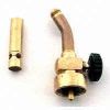Picture of Economy Brass Torch-Head
