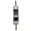 Picture of Cartridge-fuse Time-delay Dual-Element Type-frn-r 250 Volt 90 Amp